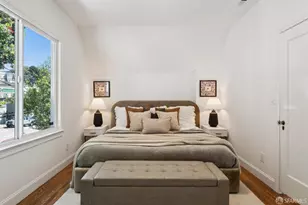 1375 Palou Ave, San Francisco, CA 94124 - Photo 32