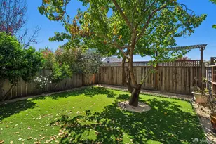 1375 Palou Ave, San Francisco, CA 94124 - Photo 54