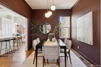 1375 Palou Avenue, San Francisco, CA 94124 - Photo 14