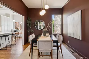 1375 Palou Ave, San Francisco, CA 94124 - Photo 14