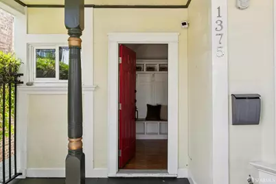 1375 Palou Avenue, San Francisco, CA 94124 - Photo 4