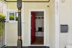 1375 Palou Ave, San Francisco, CA 94124 - Photo 4
