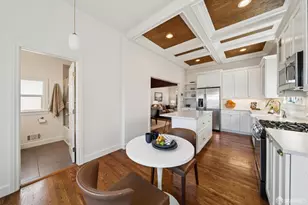1375 Palou Ave, San Francisco, CA 94124 - Photo 24