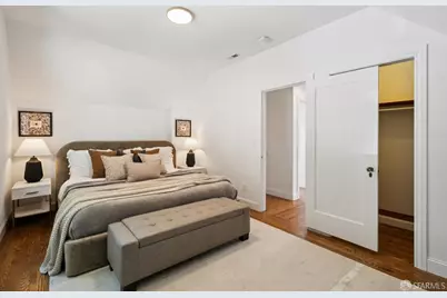 1375 Palou Avenue, San Francisco, CA 94124 - Photo 34