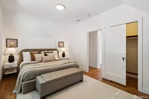 1375 Palou Ave, San Francisco, CA 94124 - Photo 34