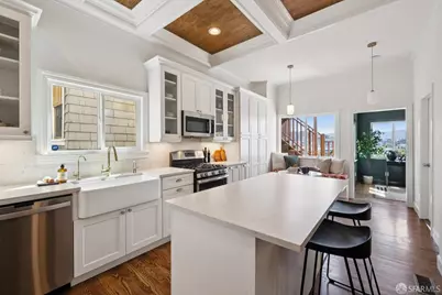 1375 Palou Avenue, San Francisco, CA 94124 - Photo 18