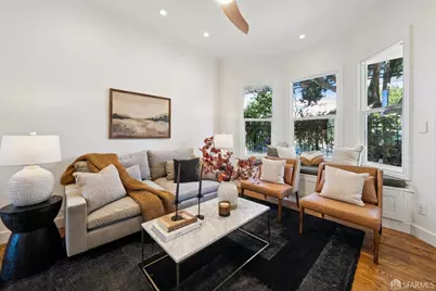 1375 Palou Avenue, San Francisco, CA 94124 - Photo 8