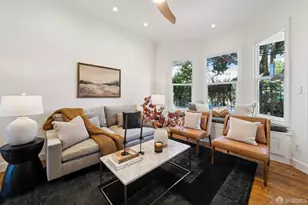 1375 Palou Ave, San Francisco, CA 94124 - Photo 8