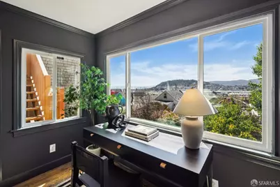 1375 Palou Avenue, San Francisco, CA 94124 - Photo 28