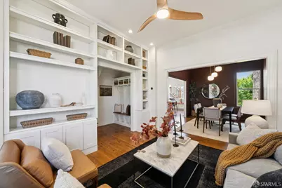 1375 Palou Avenue, San Francisco, CA 94124 - Photo 12