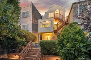 1375 Palou Ave, San Francisco, CA 94124 - Photo 2