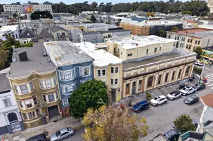 21-25 Belvedere St, San Francisco, CA 94117 - Photo 14