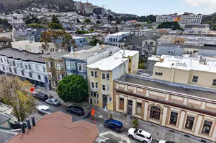 21-25 Belvedere St, San Francisco, CA 94117 - Photo 12