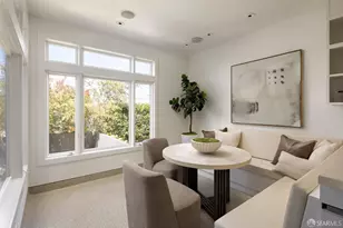 3460 Clay St, San Francisco, CA 94118 - Photo 8