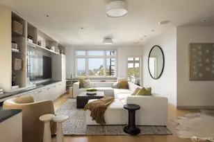 3460 Clay St, San Francisco, CA 94118 - Photo 10