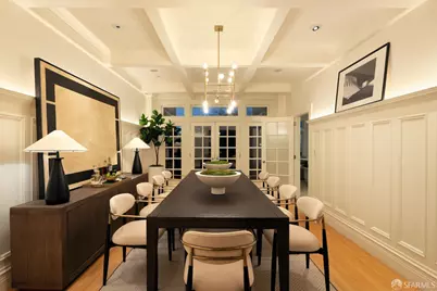 3460 Clay Street, San Francisco, CA 94118 - Photo 28