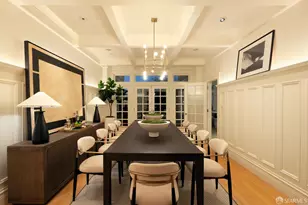 3460 Clay St, San Francisco, CA 94118 - Photo 28