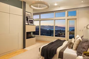 3460 Clay St, San Francisco, CA 94118 - Photo 30
