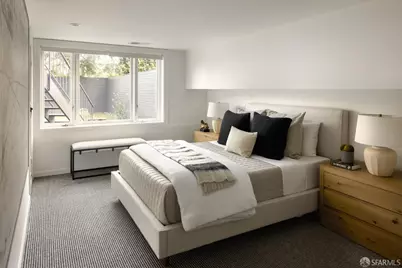 3460 Clay Street, San Francisco, CA 94118 - Photo 24