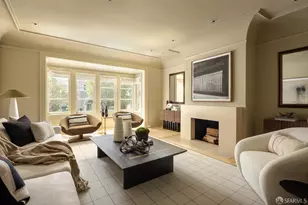 3460 Clay St, San Francisco, CA 94118 - Photo 4