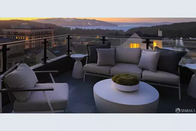 3460 Clay Street, San Francisco, CA 94118 - Photo 2