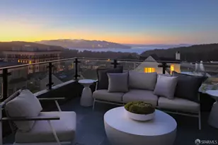 3460 Clay St, San Francisco, CA 94118 - Photo 2