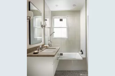 3460 Clay Street, San Francisco, CA 94118 - Photo 14