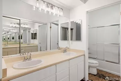 25850 Kay Avenue #229, Hayward, CA 94545 - Photo 16
