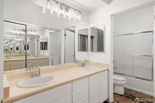 25850 Kay Ave, Hayward, CA 94545 - Photo 16