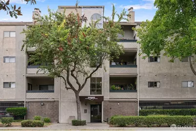 25850 Kay Avenue #229, Hayward, CA 94545 - Photo 22