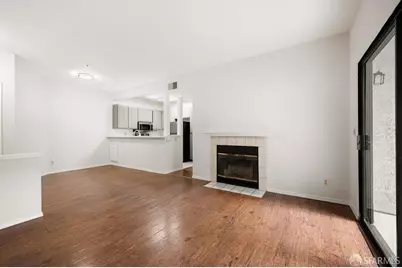 25850 Kay Avenue #229, Hayward, CA 94545 - Photo 2