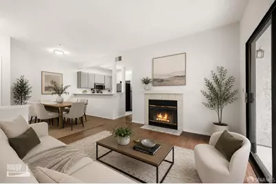 25850 Kay Avenue #229, Hayward, CA 94545 - Photo 1
