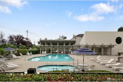 25850 Kay Avenue #229, Hayward, CA 94545 - Photo 24