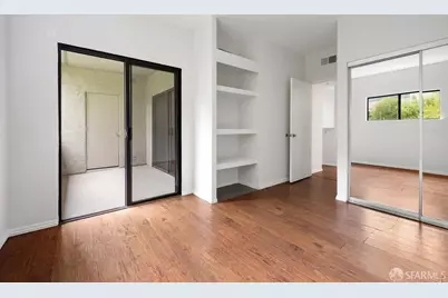 25850 Kay Avenue #229, Hayward, CA 94545 - Photo 20