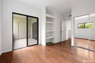 25850 Kay Ave, Hayward, CA 94545 - Photo 20
