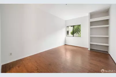25850 Kay Avenue #229, Hayward, CA 94545 - Photo 14