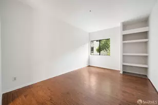 25850 Kay Ave, Hayward, CA 94545 - Photo 14
