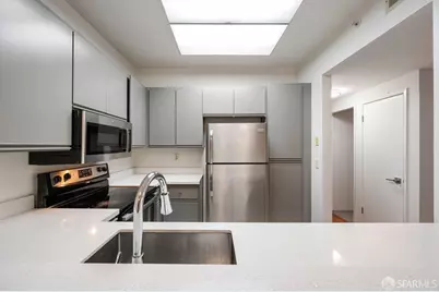 25850 Kay Avenue #229, Hayward, CA 94545 - Photo 10