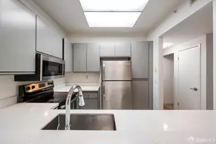 25850 Kay Ave, Hayward, CA 94545 - Photo 10