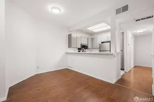 25850 Kay Ave, Hayward, CA 94545 - Photo 8