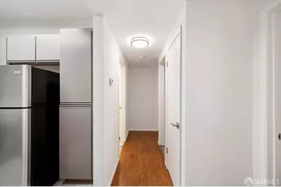 25850 Kay Avenue #229, Hayward, CA 94545 - Photo 12