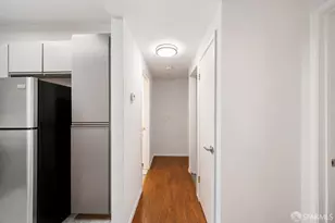 25850 Kay Ave, Hayward, CA 94545 - Photo 12