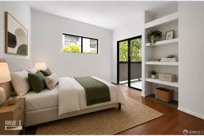 25850 Kay Avenue #229, Hayward, CA 94545 - Photo 18