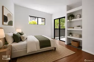 25850 Kay Ave, Hayward, CA 94545 - Photo 18