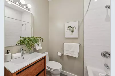 30 Bernard Street, San Francisco, CA 94133 - Photo 12