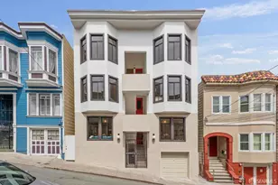 30 Bernard St, San Francisco, CA 94133 - Photo 14