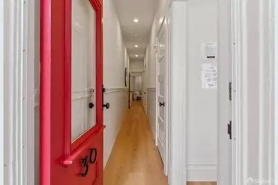 30 Bernard Street, San Francisco, CA 94133 - Photo 2
