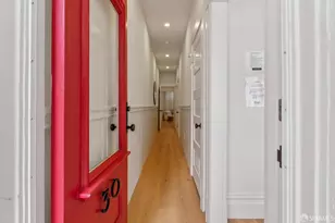 30 Bernard St, San Francisco, CA 94133 - Photo 2