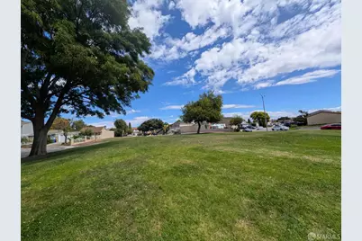 33057 Lake Michigan Street, Fremont, CA 94555 - Photo 30