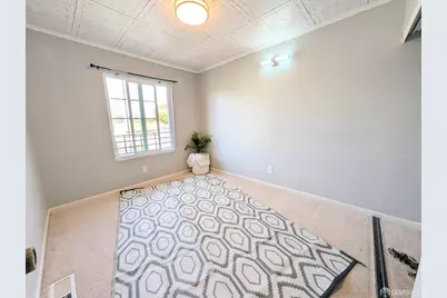 33057 Lake Michigan Street, Fremont, CA 94555 - Photo 12